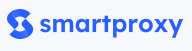 Smart Proxy logo